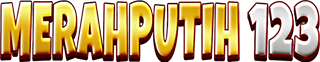 Merahputih123